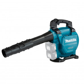 Makita DUB363ZV Akku-Laubsauger/-bläser