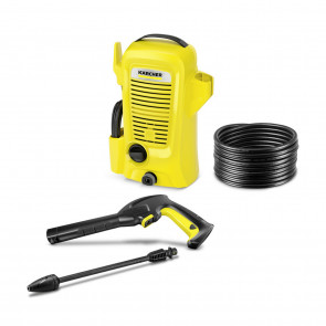 Kärcher K2 Universal Edition 1.673-010.0