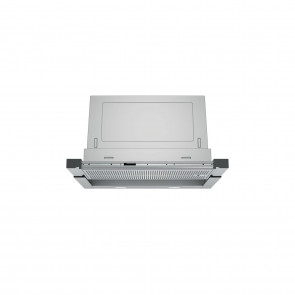 Siemens LI67RA561 IQ500 Dunstabzug
