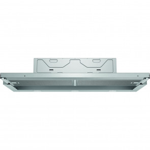Siemens LI94LB530 IQ300
