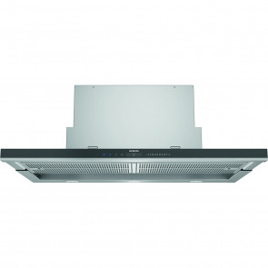 Siemens LI99SA684 IQ700