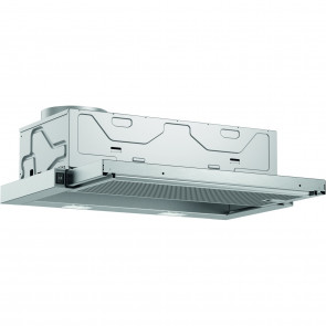 Bosch DFL064W53 Serie 2