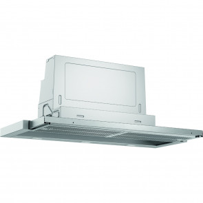 Bosch DFR097A52 Serie 4