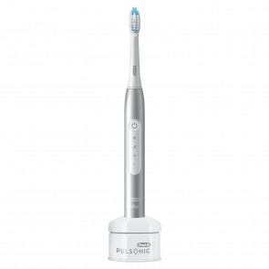 Oral-B Pulsonic Slim Luxe 4000 Platinum