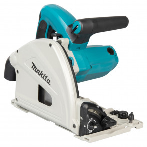 Makita SP6000J Elektro-Tauchsäge