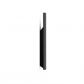Bang & Olufsen BV Contour 48/55 wall bra
