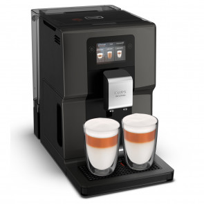 Krups EA 872B Intuition Preference