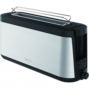 Tefal TL 4308 Toaster Element