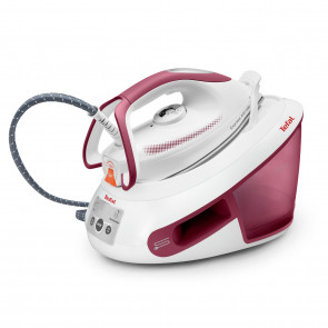 Tefal SV 8012 Express Anti-Calc