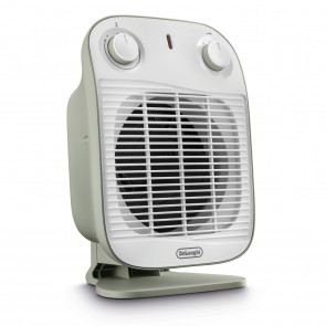 Delonghi HFS50B20.GR