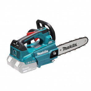 Makita DUC256Z Akku-Kettensäge solo