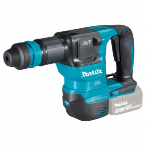 Makita DHK180Z Akku-Meißelhammer solo