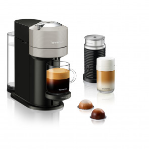 Krups XN 911B Nespresso Vertuo Next