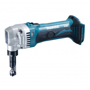 Makita DJN161Z Akku-Knabber solo