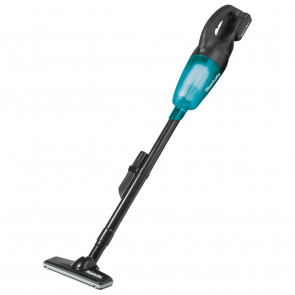 Makita DCL180MOS Akku-Staubsauger
