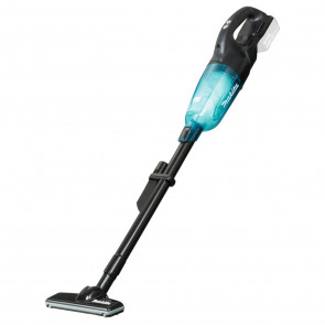 Makita DCL281FZB solo