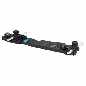 Makita Führungsschienenadapter