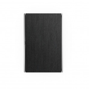 Bang & Olufsen Beosound Level Wall Brack