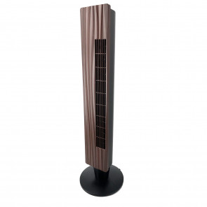 BE COOL BC100TU2166F Turmventilator