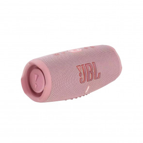 JBL Charge 5 pink