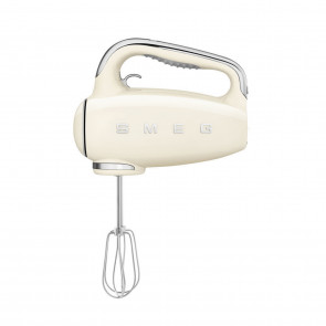 SMEG HMF01CREU Handmixer