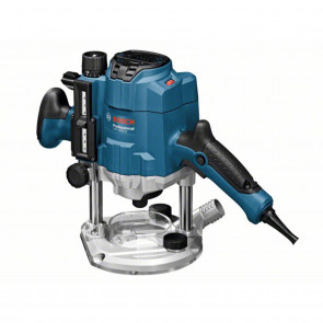 Bosch GOF 1250 CE