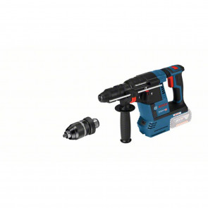 Bosch Professional GBH 18V-26 F
