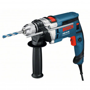 Bosch GSB 16RE Schlagbohrmaschine+SSBF K