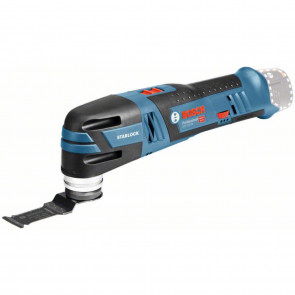Bosch Professional GOP 12V-28