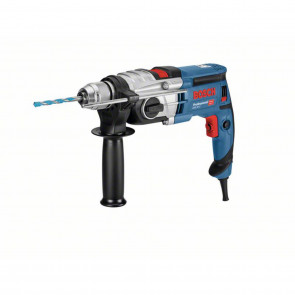 Bosch Schlagbohrmaschine GSB 20-2