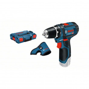 Bosch Professional GSR 12V-15