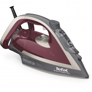 Tefal FV 6870 Bügeleisen