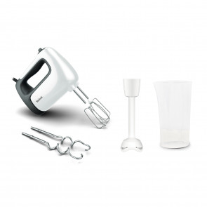 Tefal HT 4611 Prep'Mix Handmixer