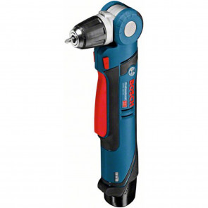 Bosch GWB 12V-10 Akku-Winkelschrauber