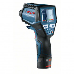 Bosch GIS 1000 C + L-Boxx