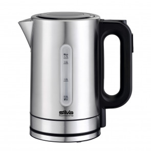 Silva KL-T 2200 Wasserkocher