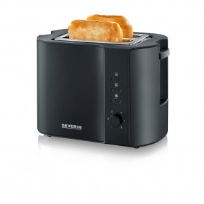 Severin AT 9552