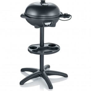 Severin PG 8541