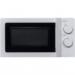Silva MW 21.1 Mikrowelle 700 Watt