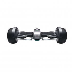 BE COOL BC-BD8505RB Racing Board 8,5"