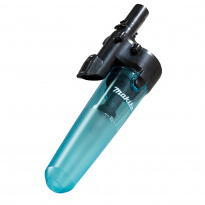 Makita 191D73-9