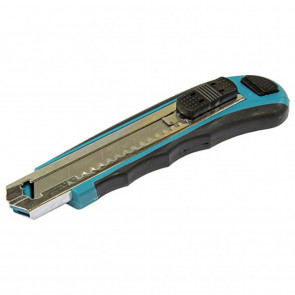 Makita Abbrechklingenmesser D-65713