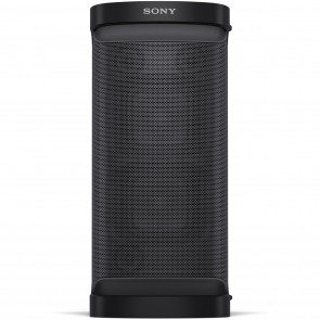 Sony SRS-XP700