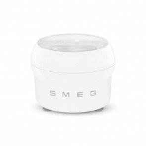 SMEG SMIC01 Eisbereiter