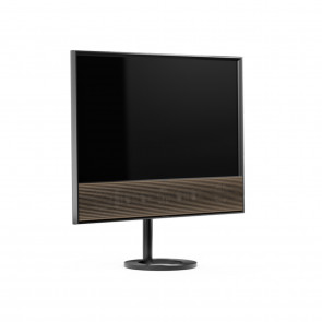 Bang & Olufsen BV Contour 55 Floor Stand