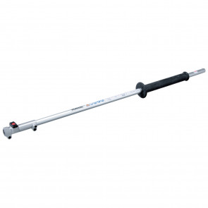Makita LE400MP Schaftverlängerung