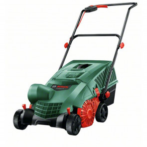 Bosch UniversalRake 900