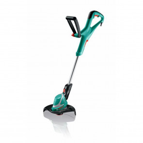Bosch ART 30