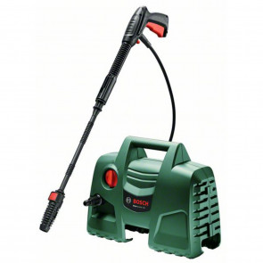 Bosch EasyAquatak 100