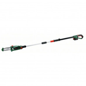 Bosch UniversalChainPole 18
